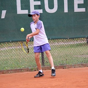 Dienstag 96 Dienstag 96