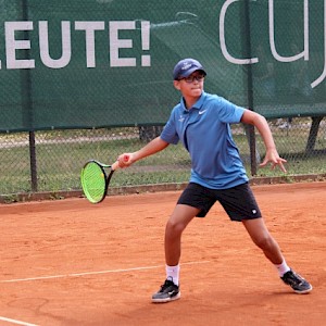 Dienstag 95 Dienstag 95