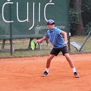 Dienstag 93 Dienstag 93