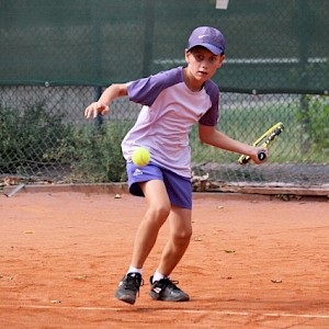 Dienstag 92 Dienstag 92