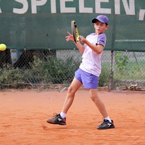 Dienstag 91 Dienstag 91