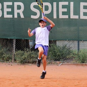 Dienstag 90 Dienstag 90