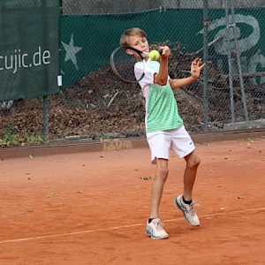 Dienstag 89 Dienstag 89