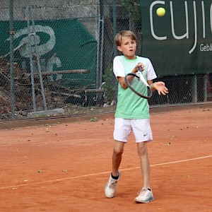 Dienstag 88 Dienstag 88