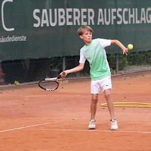 Dienstag 87 Dienstag 87