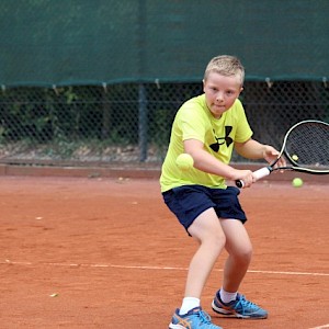 Dienstag 86 Dienstag 86