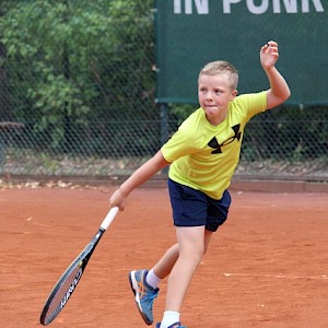 Dienstag 85 Dienstag 85