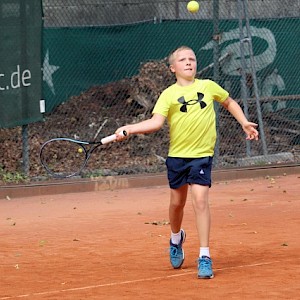 Dienstag 84 Dienstag 84