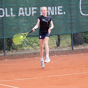 Dienstag 83 Dienstag 83