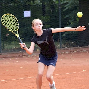 Dienstag 82 Dienstag 82