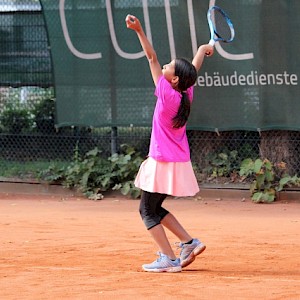 Dienstag 81 Dienstag 81