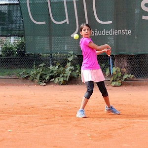 Dienstag 80 Dienstag 80