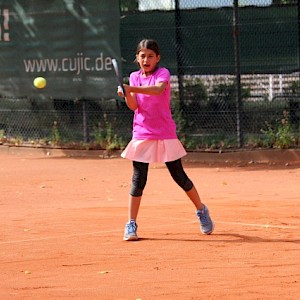 Dienstag 79 Dienstag 79