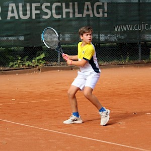 Dienstag 78 Dienstag 78