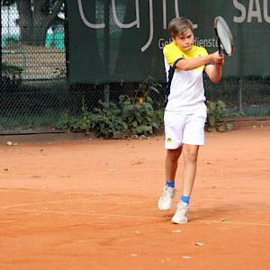 Dienstag 77 Dienstag 77