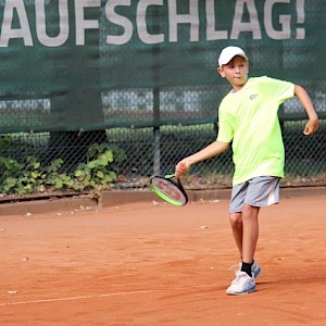 Dienstag 74 Dienstag 74