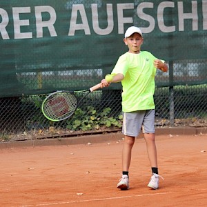 Dienstag 75 Dienstag 75