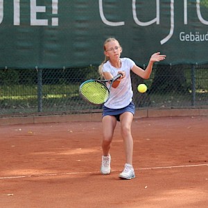 Dienstag 73 Dienstag 73