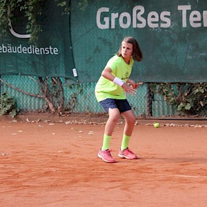 Dienstag 71 Dienstag 71