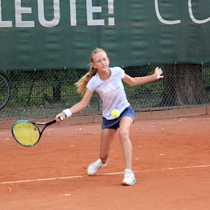 Dienstag 70 Dienstag 70