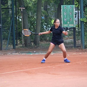 Dienstag 68 Dienstag 68