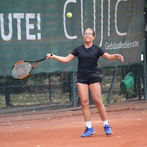 Dienstag 67 Dienstag 67