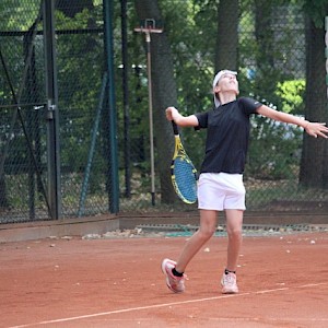 Dienstag 66 Dienstag 66