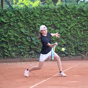 Dienstag 64 Dienstag 64