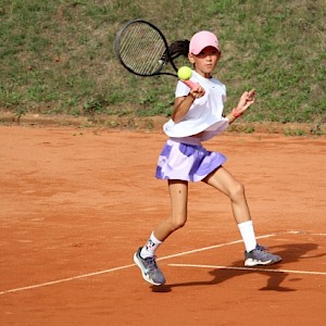 Dienstag 63 Dienstag 63