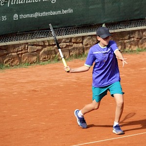 Dienstag 62 Dienstag 62