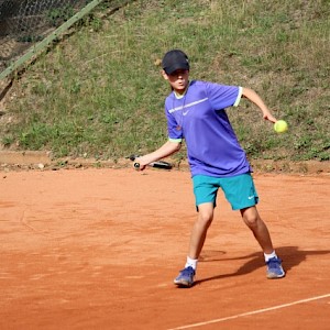 Dienstag 61 Dienstag 61