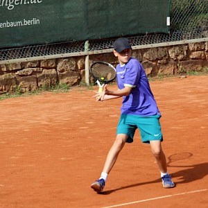 Dienstag 60 Dienstag 60