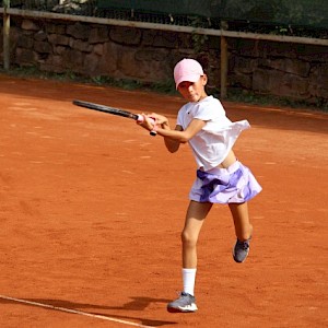 Dienstag 59 Dienstag 59