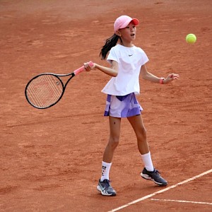 Dienstag 58 Dienstag 58