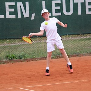 Dienstag 57 Dienstag 57