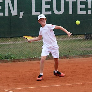 Dienstag 56 Dienstag 56