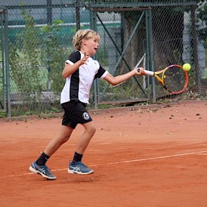 Dienstag 55 Dienstag 55