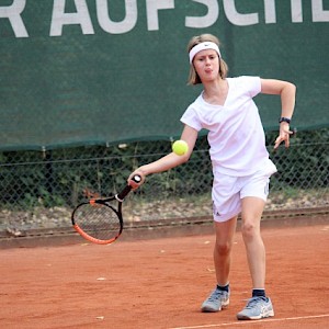 Dienstag 53 Dienstag 53