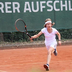 Dienstag 52 Dienstag 52