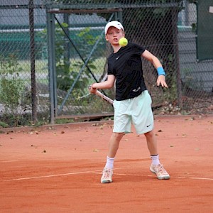 Dienstag 51 Dienstag 51