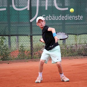 Dienstag 50 Dienstag 50