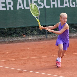 Dienstag 47 Dienstag 47