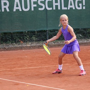 Dienstag 46 Dienstag 46