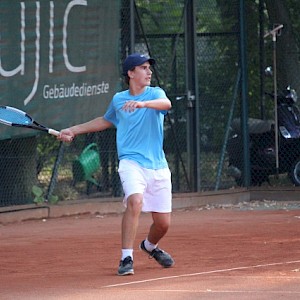 Dienstag 43 Dienstag 43