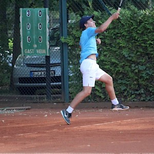 Dienstag 42 Dienstag 42