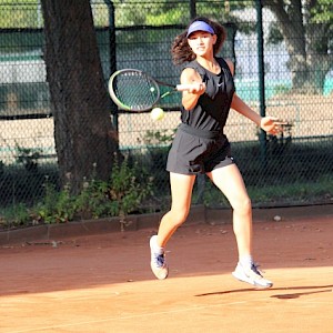 Dienstag 39 Dienstag 39