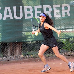 Dienstag 38 Dienstag 38