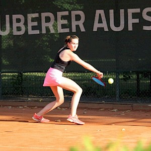 Dienstag 37 Dienstag 37