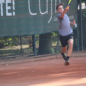 Dienstag 36 Dienstag 36