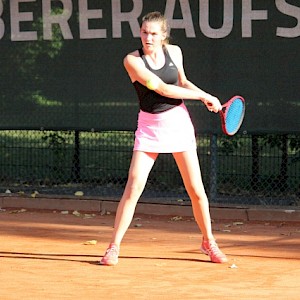 Dienstag 34 Dienstag 34